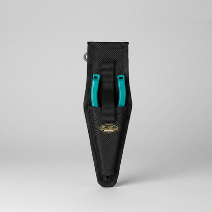 EverGreen EG Pliers Holder 2