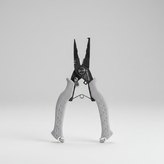 SHIMANO AD PLIER RH TYPE F CT-541P