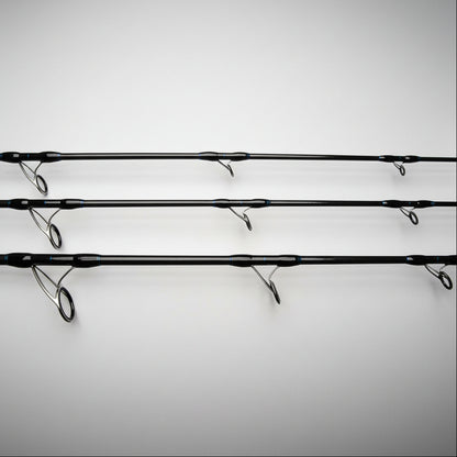 Nomad Design SALTWATER HEAVY JIGGING ROD