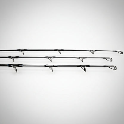 Nomad Design SALTWATER HEAVY JIGGING ROD