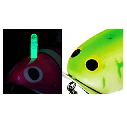VIVA YAWARAKA-DENGURI-GAERU NAMAZU SP
