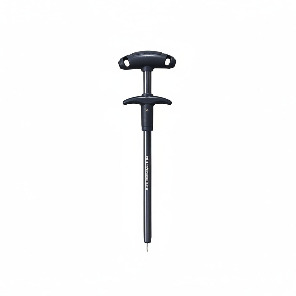 DAIWA QUICK HOOK REMOVER II 240mm