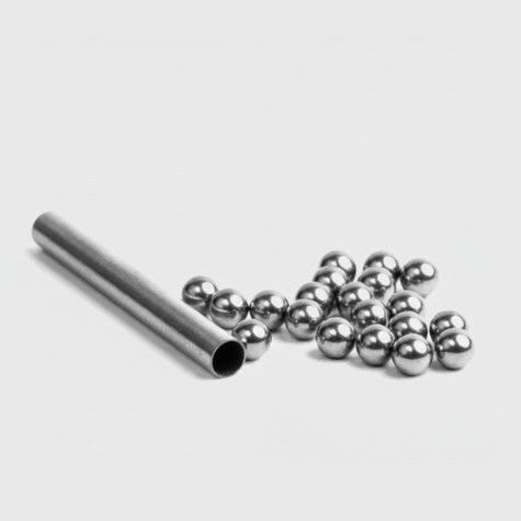 Nomad Design LIVE OPS TUNGSTEN ADJUSTA-BALL REFILL PACK