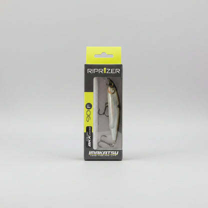 IMAKATSU RIPRIZER 90F