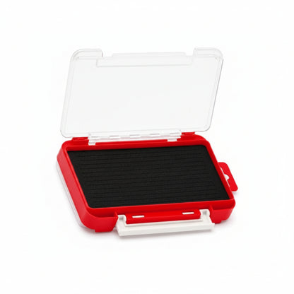 MEIHO RUN GUN 1010W-1 PLASTIC UTILITY CASE