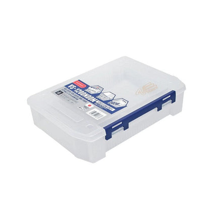 MEIHO VS-1200 NDDM COMPARTMENT CASE