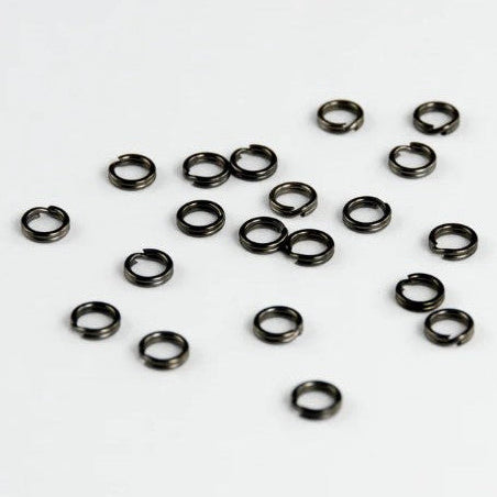 DECOY SPLIT RING LIGHT CLASS R-1