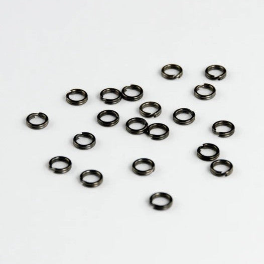 DECOY SPLIT RING LIGHT CLASS R-1