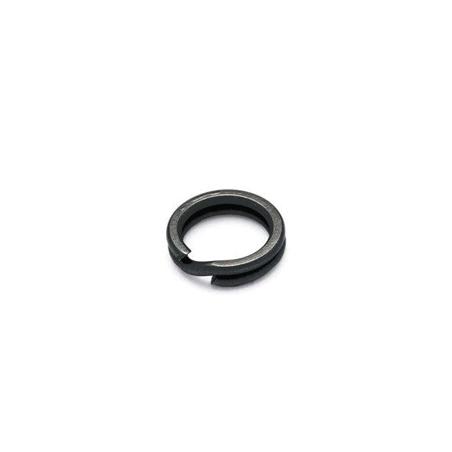 DECOY SPLIT RING LIGHT CLASS R-1