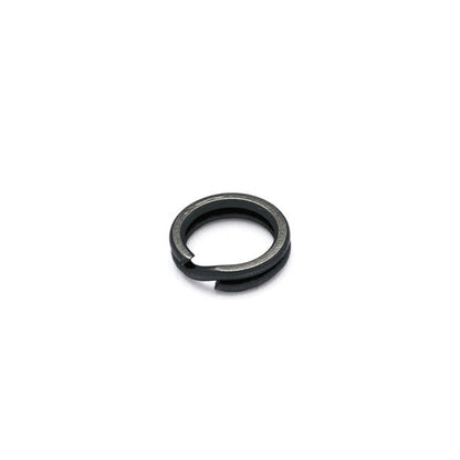 DECOY SPLIT RING LIGHT CLASS R-1