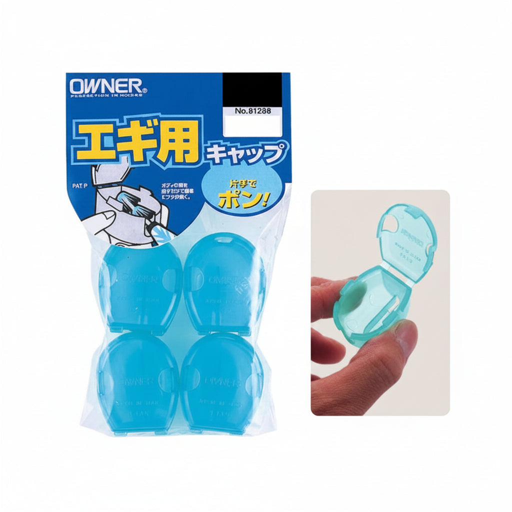 OWNER EGI HOOK CAP