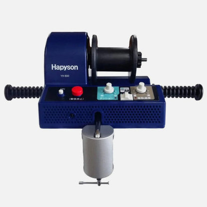 Hapyson YH-800 ELECTRIC LINE WINDER