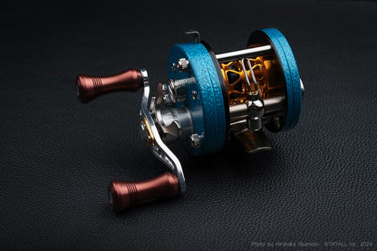 ISUZU TRY-ANGLE TC-01R [In-Store ONLY]