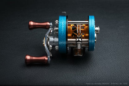 ISUZU TRY-ANGLE TC-01R [In-Store ONLY]