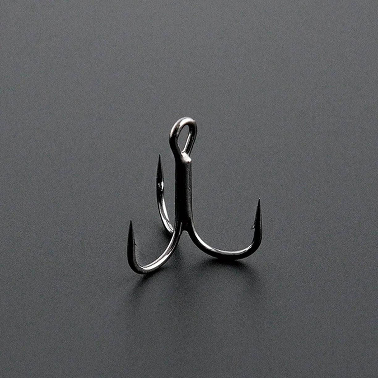 DECOY PERFECT ROUND BEND Y-F33B