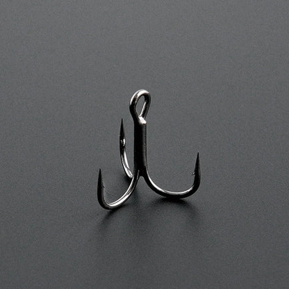 DECOY PERFECT ROUND BEND Y-F33B