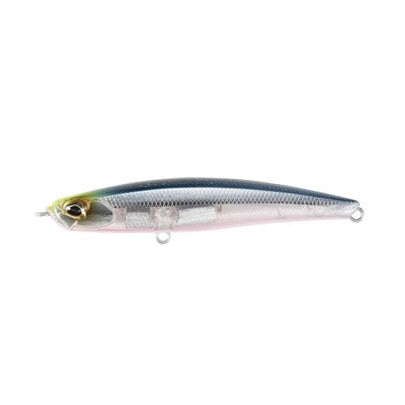 DUO BAY RUFF SEEK 68S