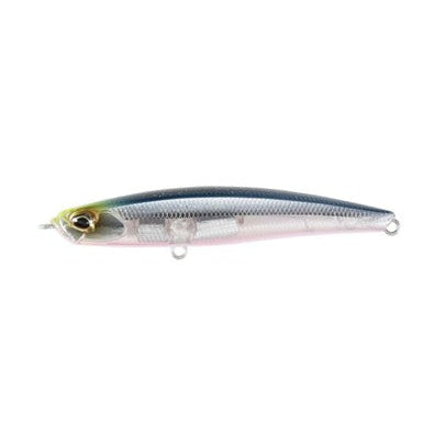 DUO BAY RUFF SEEK 85S