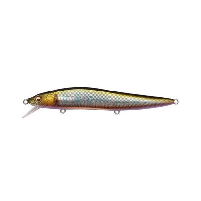Megabass VISION ONE TEN LBO II
