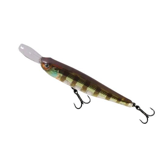JACKALL Riser Bait 007R