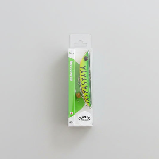 ima popkey 80 [CLASSIC]