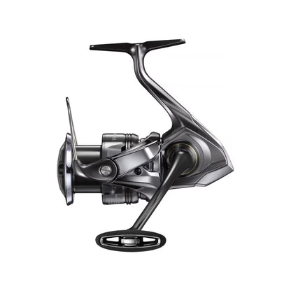 Shimano TWIN POWER