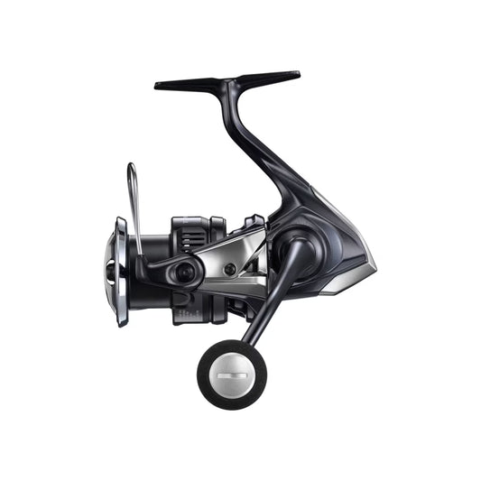 Shimano TWIN POWER