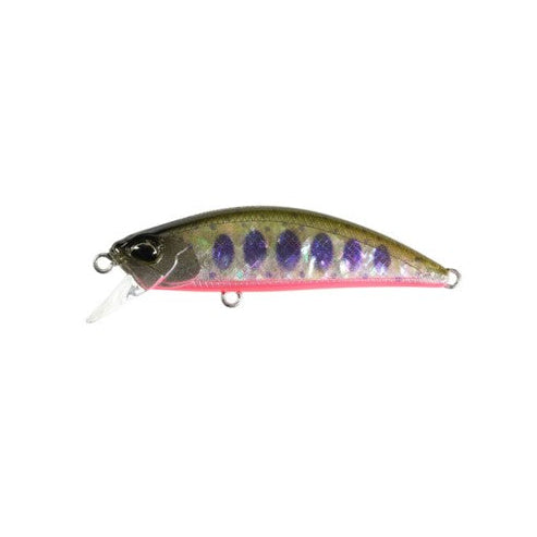 DUO SPEARHEAD RYUKI 51S