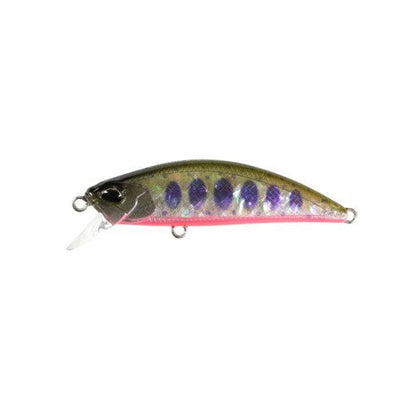 DUO SPEARHEAD RYUKI 51S