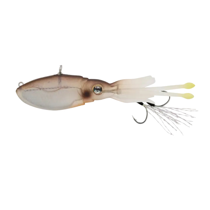 Nomad Design SQUIDTREX 65 VIBE