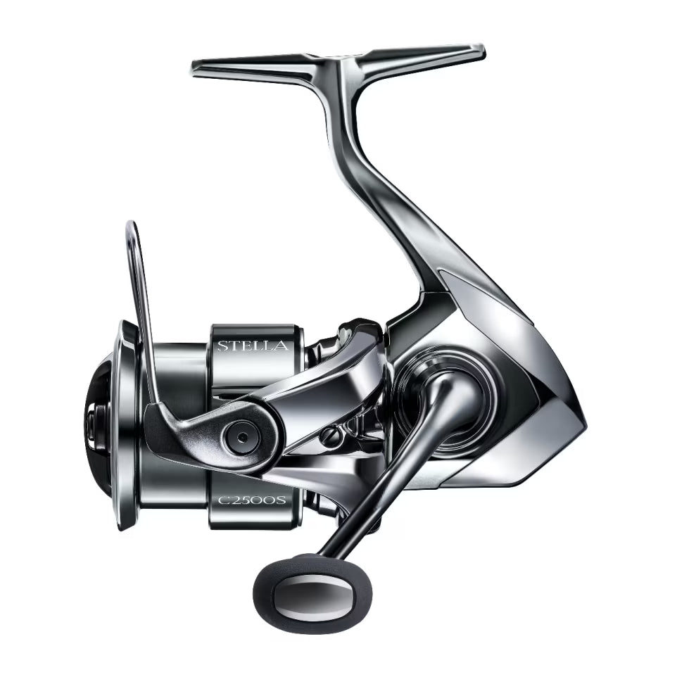 Shimano STELLA