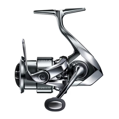 Shimano STELLA