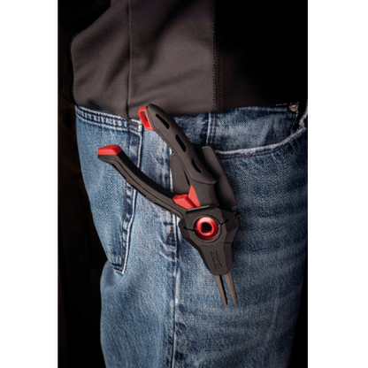 RAPALA RCD MAG SPRING SPLIT RING PLIERS