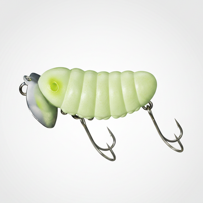 SMITH CATAPY CLICKER II