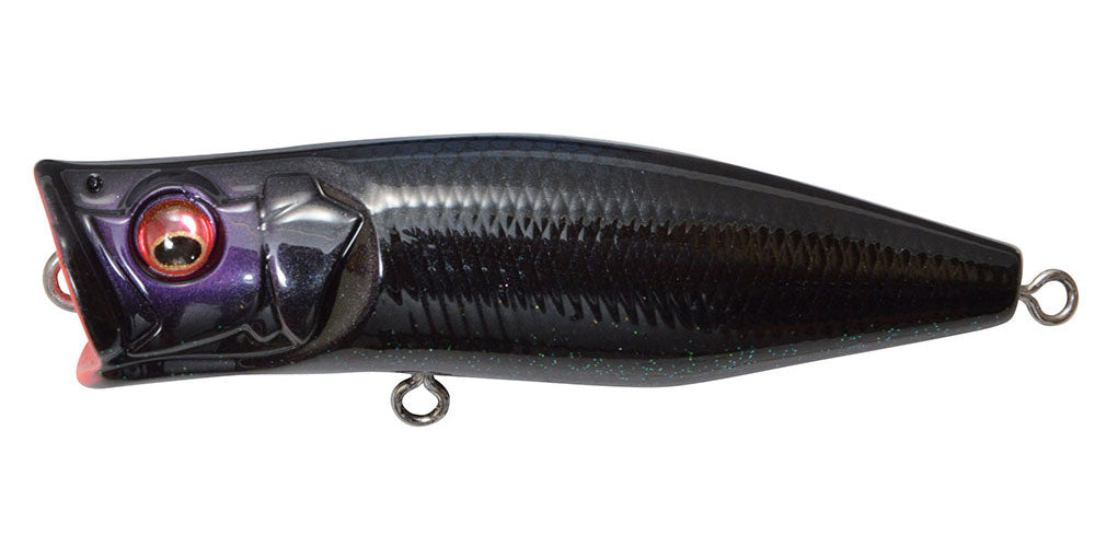 Megabass POPPING DUCK