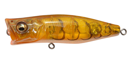 Megabass POPPING DUCK