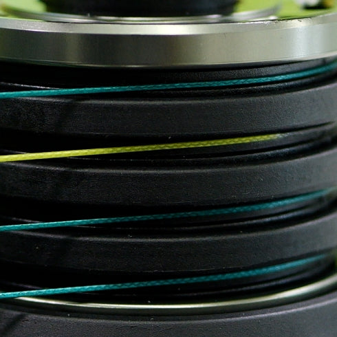 DAIICHISEIKO KACHI KACHI TENSIONER