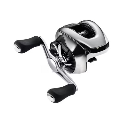 Shimano Anteres