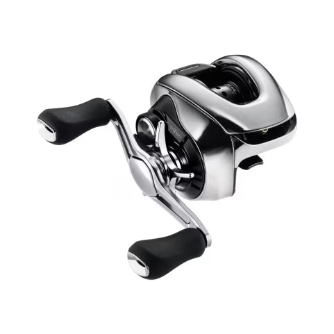 Shimano Anteres