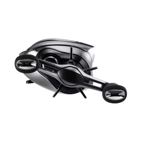 Shimano Anteres