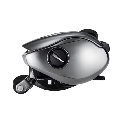 Shimano Anteres
