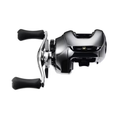 Shimano Anteres