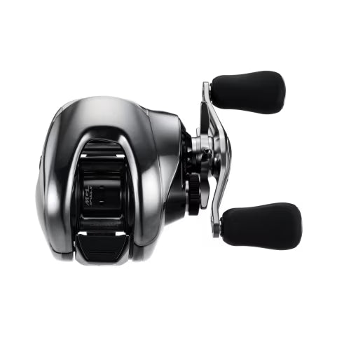 Shimano Anteres