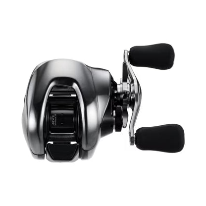 Shimano Anteres