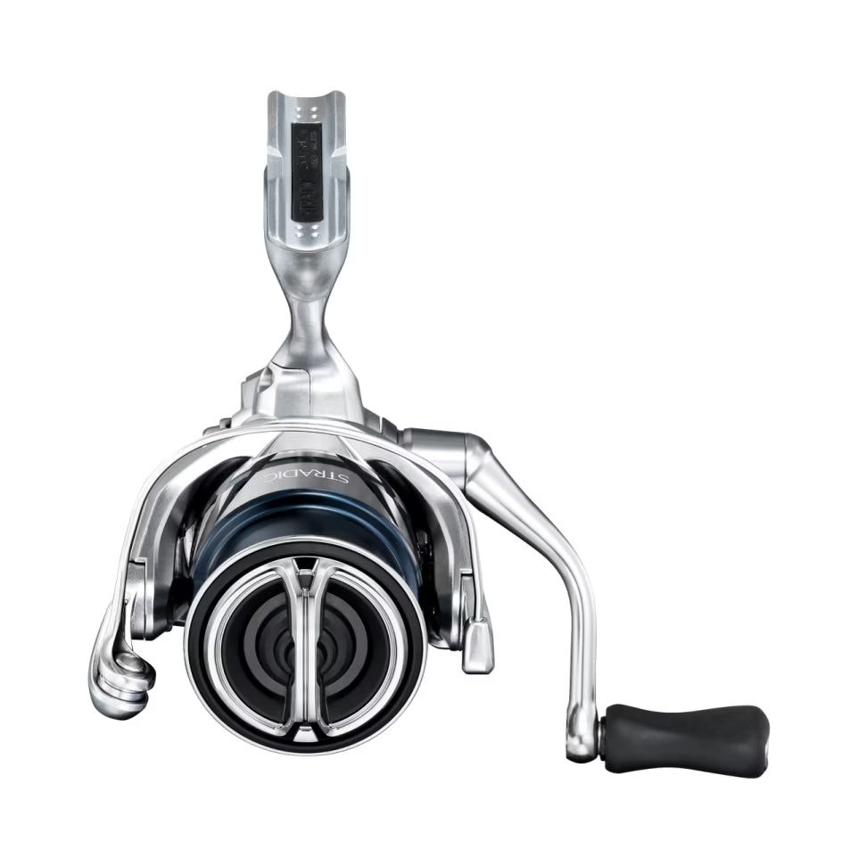 Shimano STRADIC