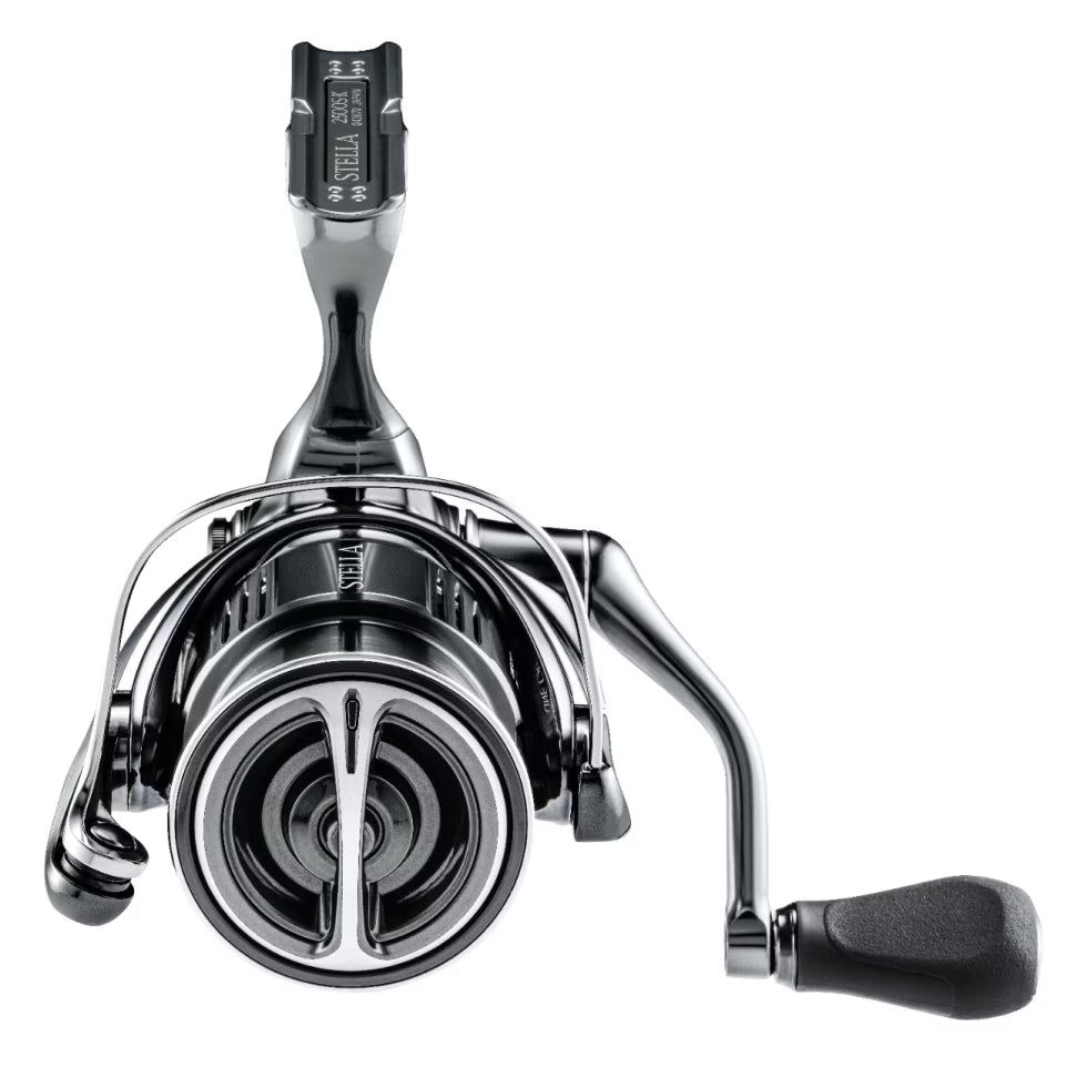 Shimano STELLA