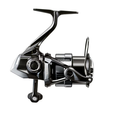 Shimano VANQUISH