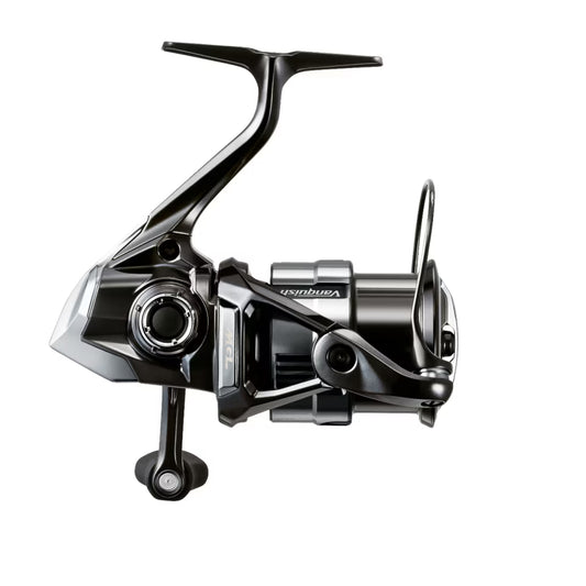Shimano VANQUISH