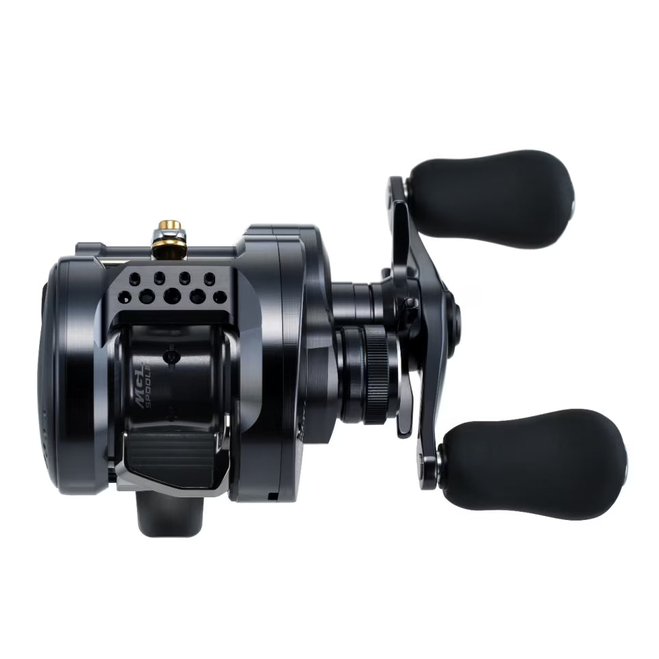 Shimano CALCUTTA CONQUEST SHALLOW EDITION