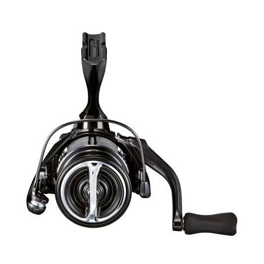 Shimano VANQUISH